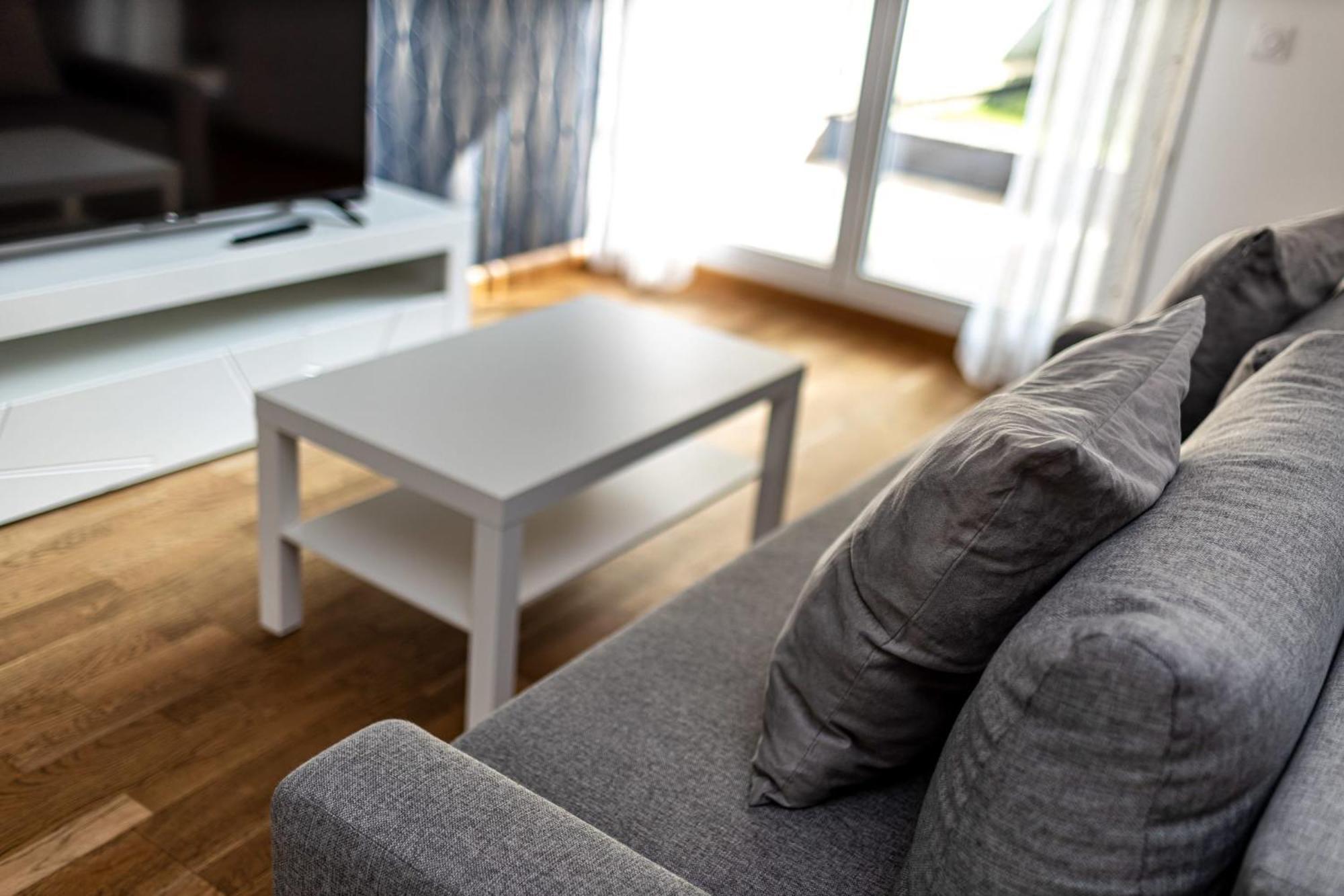 Escale Athis Orly Airport 8 Min Apartment Exterior photo